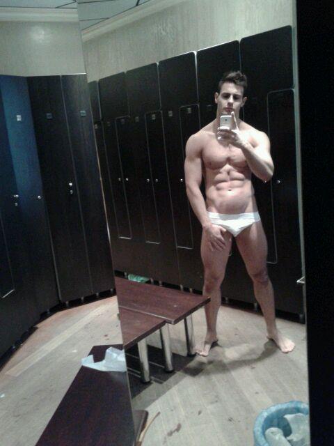 row2ski:  myownprivatelockerroom:  Follow the locker room guys…http://myownprivatelockerroom.tumblr.com/
