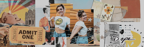 Headers Selena GomezLauren JaureguiMiley Cyrus   - like or reblog   - © selsnagmz on twitter