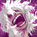 XXX moodyvoid:  Shigaraki doesn’t understand photo