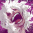 Sex moodyvoid:  Shigaraki doesn’t understand pictures