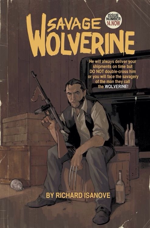 ungoliantschilde:  some artworks by this PhilNoto.Tumblr.com guy.