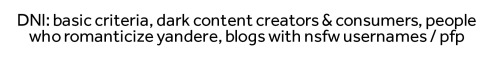 Oooh What If Vidyadhara Reader With Draconic Feature Just Like Dan Heng (or Feng) Who's Trying To Hide