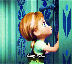 cutiekrushnic:  randomly losing several followers today like 
