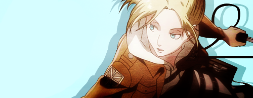 vaamdemon:warrior (ˈwɔr i ər, ˈwɔr yər, ˈwɒr i ər, ˈwɒr yər)1. One who is engaged in or experienced 