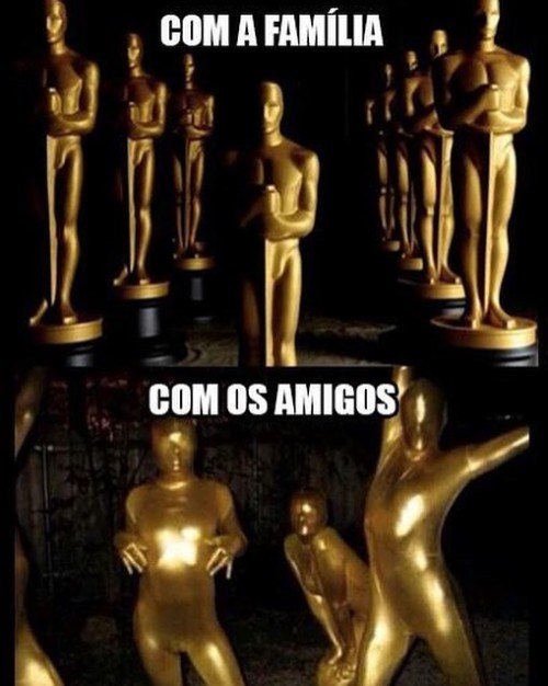 Lagrima de riso