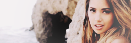 ✩ MAMBH headers ✩