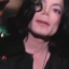 tabloidjunkiemike