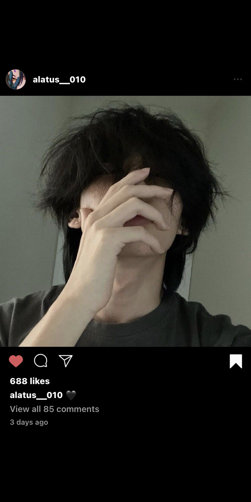 XIAO AS YOUR BOYFRIEND RANDOM TEXTS + TWEETS