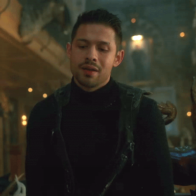 Everything Wrong With Umbrella Academy Season 4 (Characters)