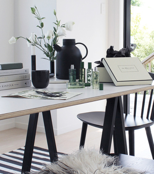 via*** The Design Chaser***