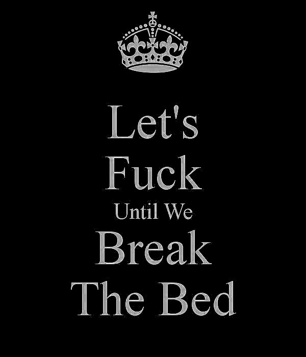 faithhopeloveanbutterflies:  Sounds like a Great idea!! 