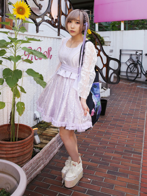 Angel ♡ Marie