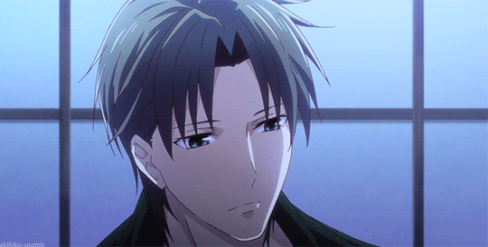 Mygifsfuruba Explore Tumblr Posts And Blogs Tumgir