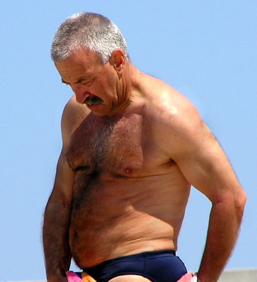 subindublin:  ahrar:  reblog my favorites  http://www.subindublin.tumblr.com