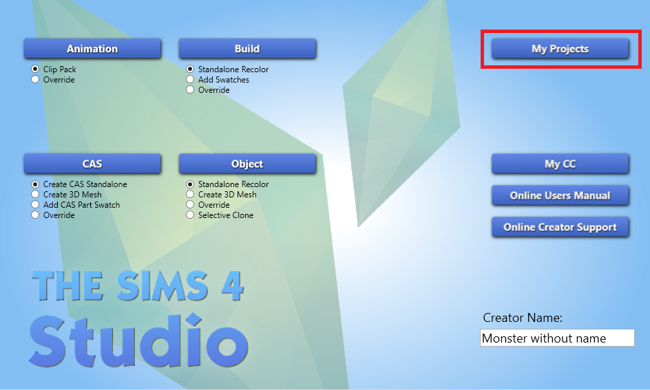 sims 4 monster mod sims 4 monster mod
