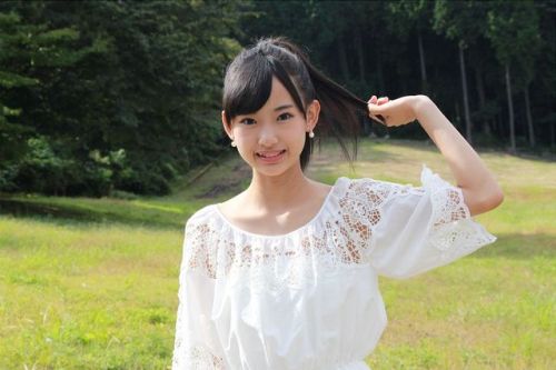 (via 10_hitomi_06さんの写真)歌田初歌