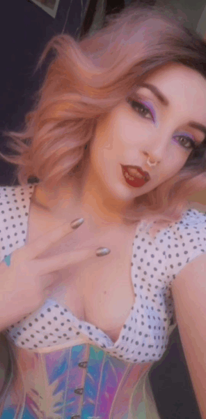 satans-knitwear: 👁️👅👁️ ✨💕Treat me (wishlist) ~ Tip (pypl) me (cshpp) 