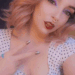satans-knitwear: 👁️👅👁️ ✨💕Treat me (wishlist) ~ Tip (pypl) me (cshpp) 