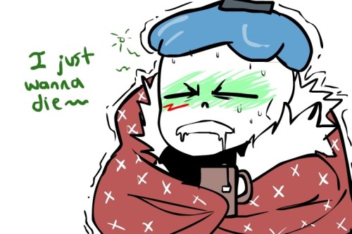 Heres My Collection Of Cross Being A Pathetic Loserboy