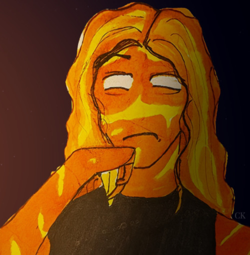 Venus Judges You. Why And For What Reason? That Is Unknown, But You Probably Deserve It.