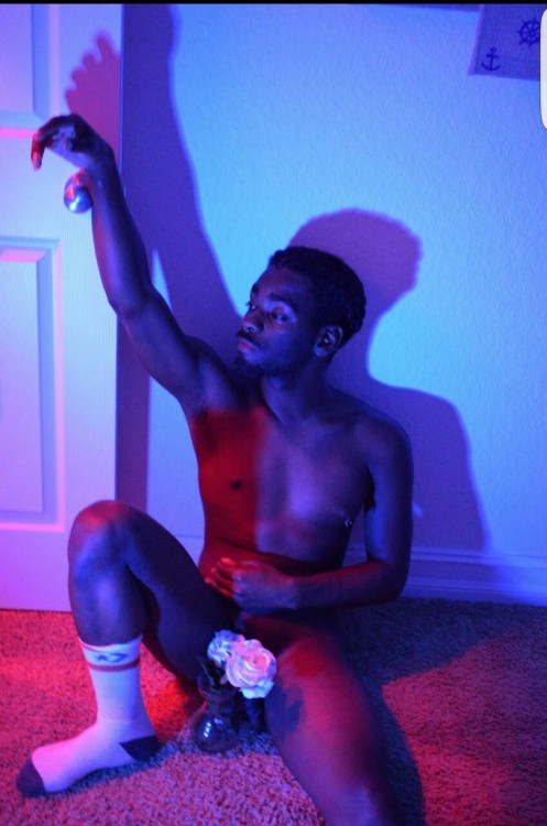 chremephillingmyself:  ||| Shades of Color |||
