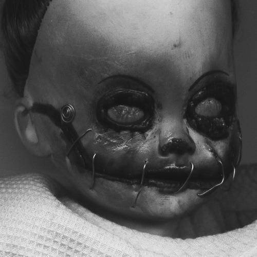 salemsecrets:  † Salem Secrets †