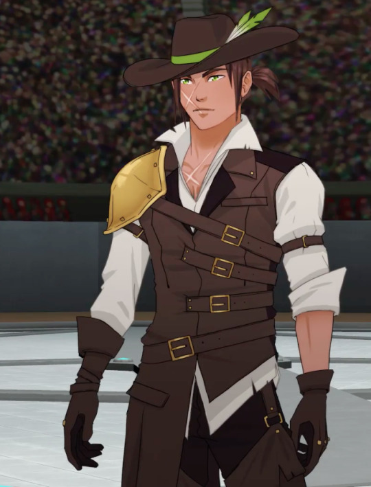 kiaxet:  iamanemotionaltimebomb:  drakosclaw:  Yeah a lot happened but can we appreciate these new characters that appeared for .2 seconds?  why are they so pretty  Loving the new designs for Overwatch, Final Fantasy, and Assassin’s Creed. 