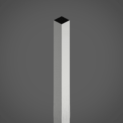 bigblueboo:the center holds