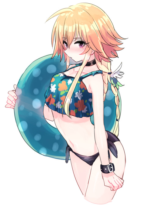 すごいタンブラー