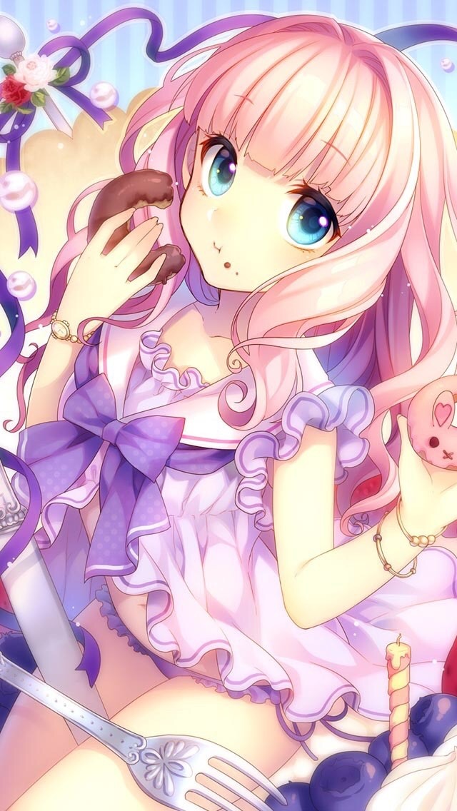 Hentai Paradaisu