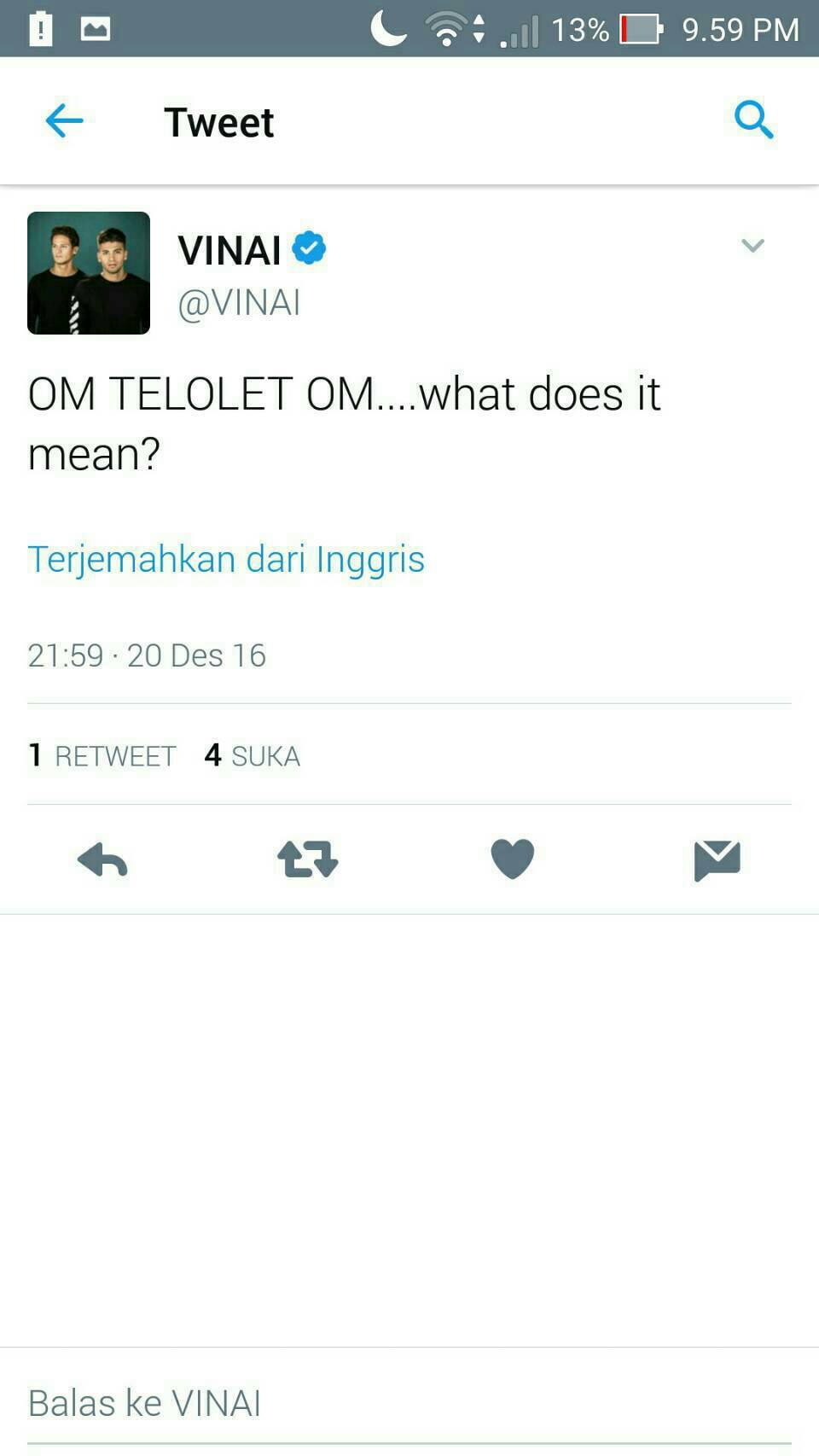 athalia-cavallone: OM TELOLET OM 