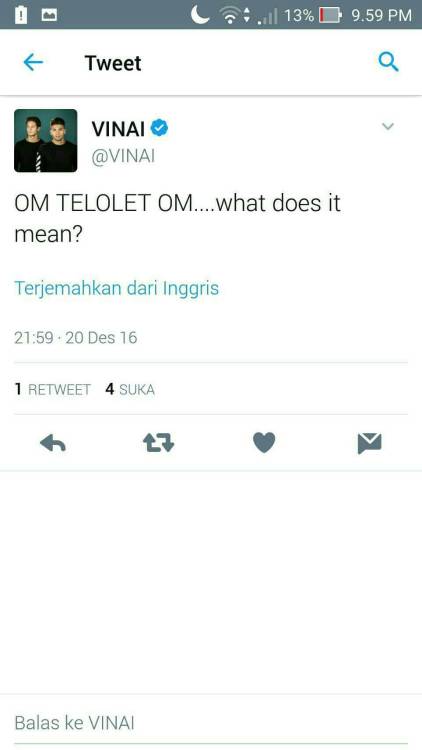 athalia-cavallone: OM TELOLET OM 