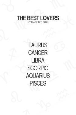 thezodiacvibes:Read more about your Zodiac