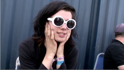 twerkena:  Joshua Hayward 