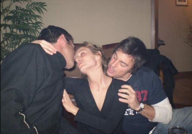 naughtycplforfun:  It suddenly got very real.
