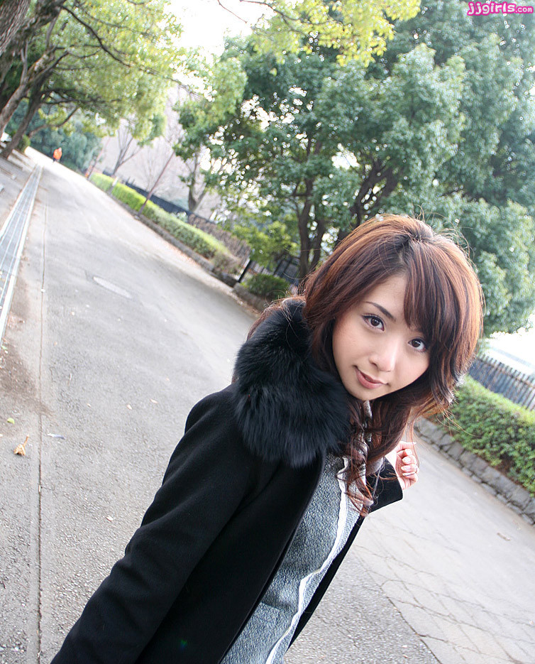 eneconception2:  N▶▶16 Yuka Oosawa (2) soft