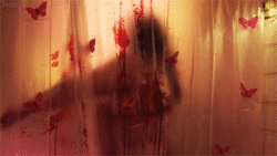 descubriendosonrisas:  Cuatico :((