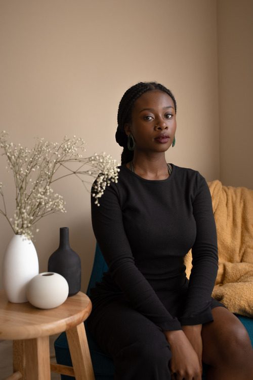 damolaakintunde: Self Portraits by Damola Akintunde  www.instagram.com/p/BuFeFNBl-tH/