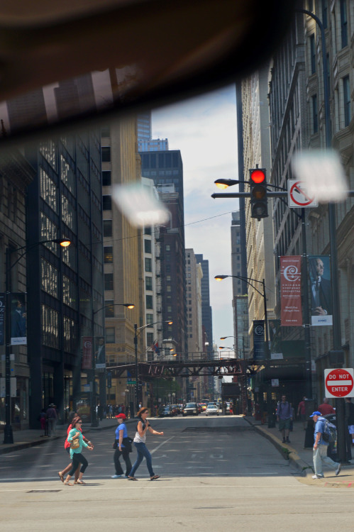 realogy:  Chitown 