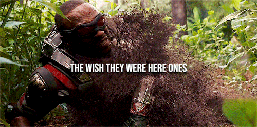 msmar-vell:the ones that didn’t make it back home - justin moore