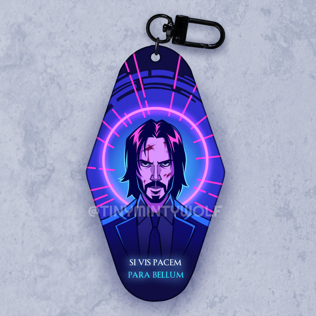 Tumblr keychains outlet