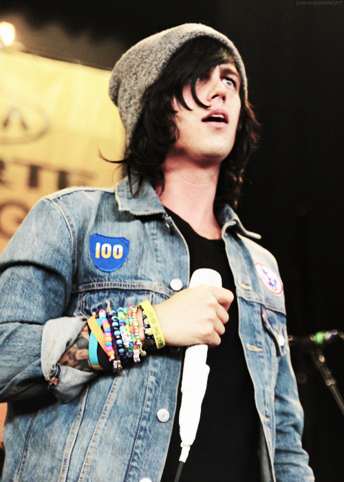 damnbarakat-deactivated20140408:  credit 