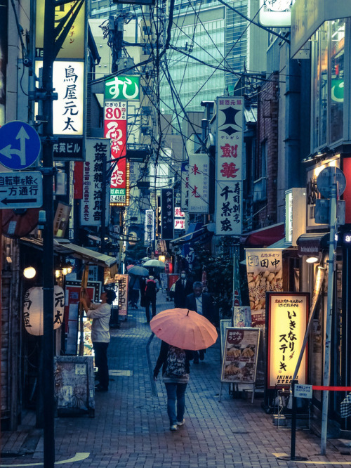 by Rekishi no Tabi