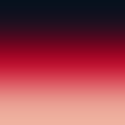 colorfulgradients:  colorful gradient 28441