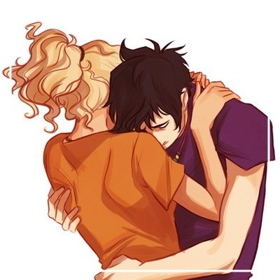 Endless Love ∞