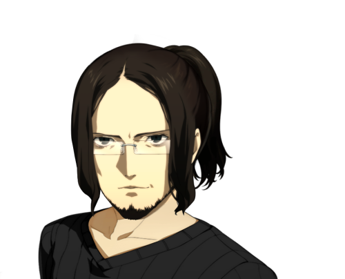 You Could Say This Is A Somewhat Remake Of An Old Ponytail Edit I Did A While Back!