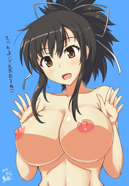 sexy-anime-girl-hub:  http://hotgirlhub.com adult photos