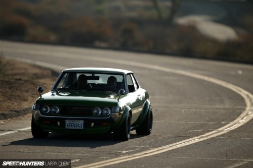 supramitch:  lolwhatisajdm:  Wow  i wanna restore one sometime in my life 
