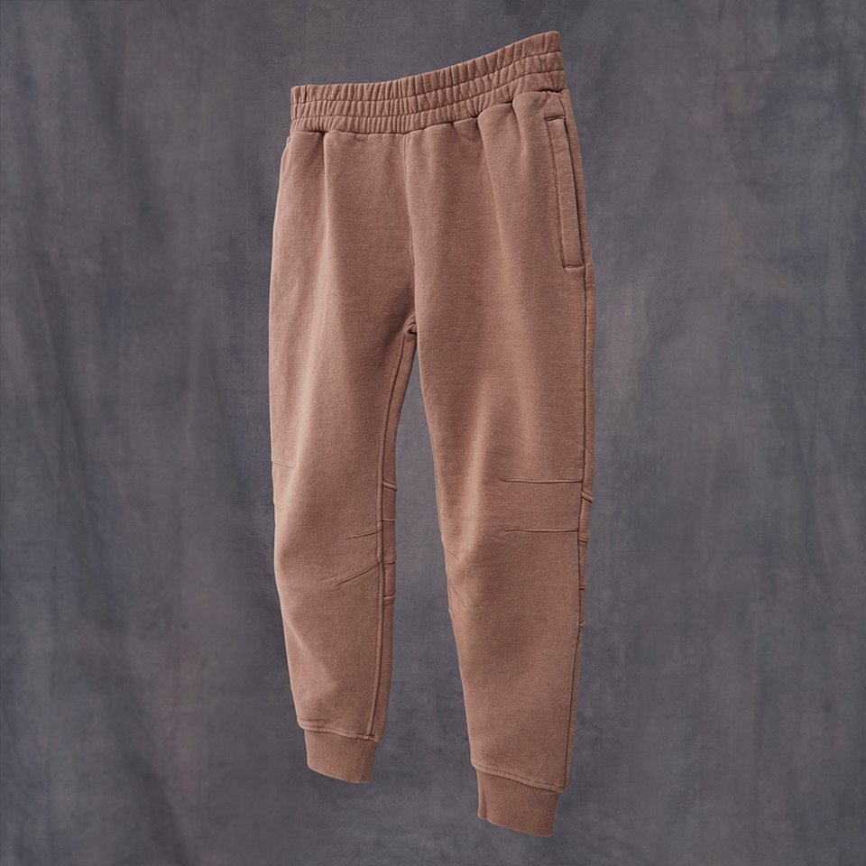 yeezy season 1 carpenter pants