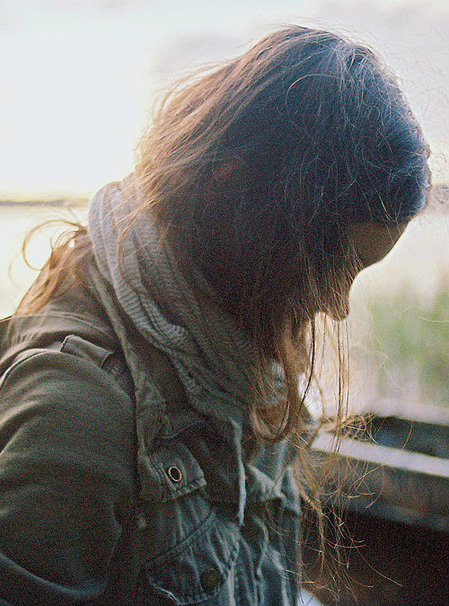 ordinair:  hellanne:  (by ollivert)  vintage/nature blog 